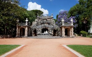 Programas para fazer este fim de semana em Lisboa