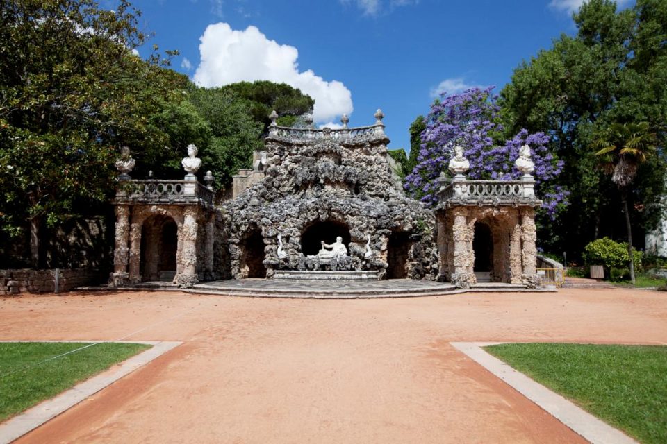 Programas para fazer este fim de semana em Lisboa