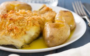 Take-aways para quem não quer cozinhar a ceia de Natal