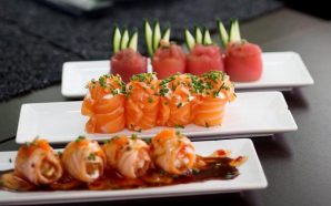 10 sítios para comer dentro e fora do Super Bock Super Rock