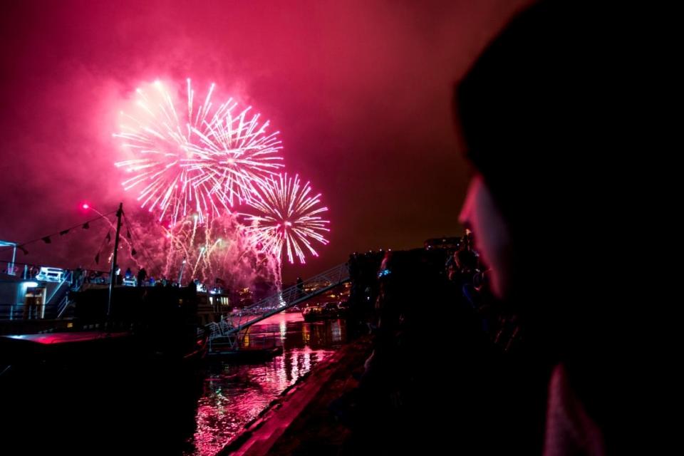 vila-do-conde-rui-oliveira