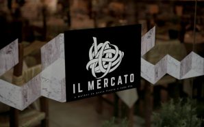 Il Mercato, revista Evasões