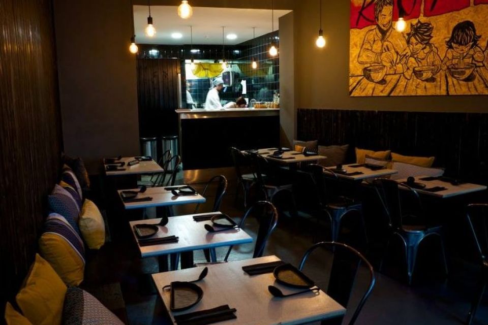 13124574_1738426416380018_9007420133387431121_n