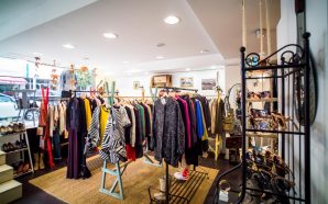 AnotherLife, Famalicão