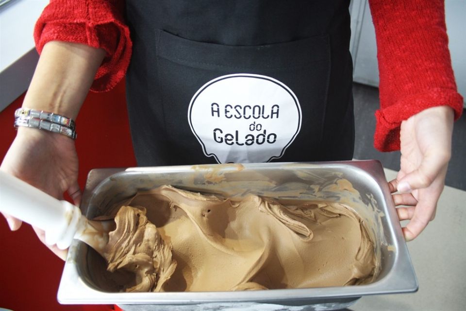 a-escola-do-gelado-3_1024x682