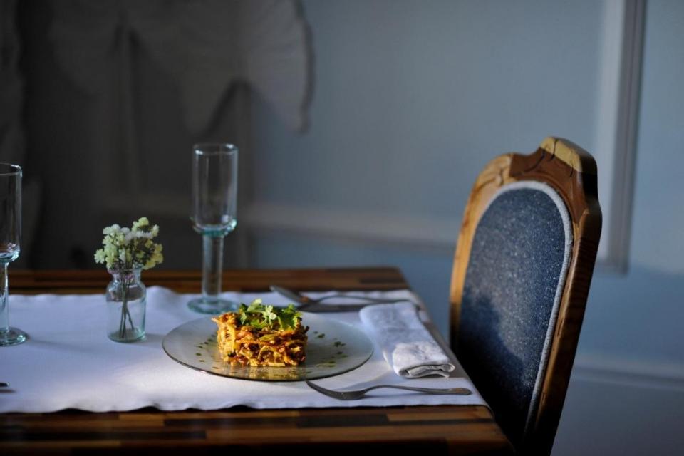 capa-em-carne-viva-pedro-granadeiro