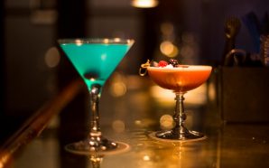 Terraplana - Fotografia de Rui Oliveira