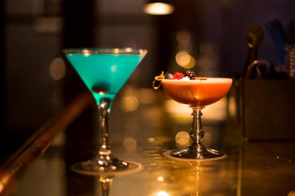 capa-terraplana2-rui-oliveira