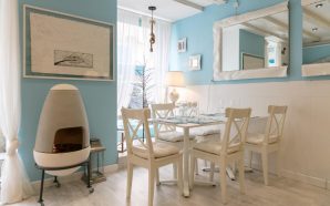 Il Matriciano Al Mare