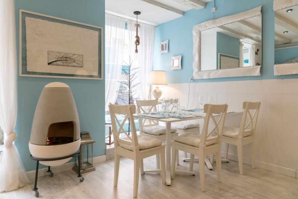 il-matriciano-al-mare2