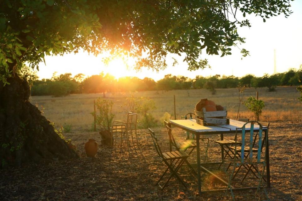 pensao-agricola-paulo-spranger