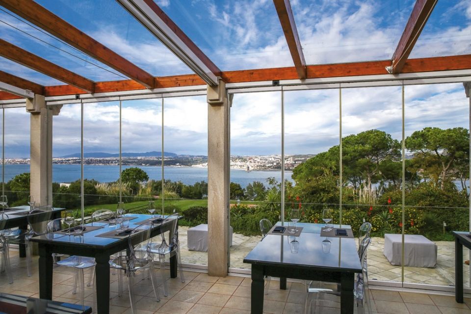 rest-sul_26651740_binary_aa9o8981