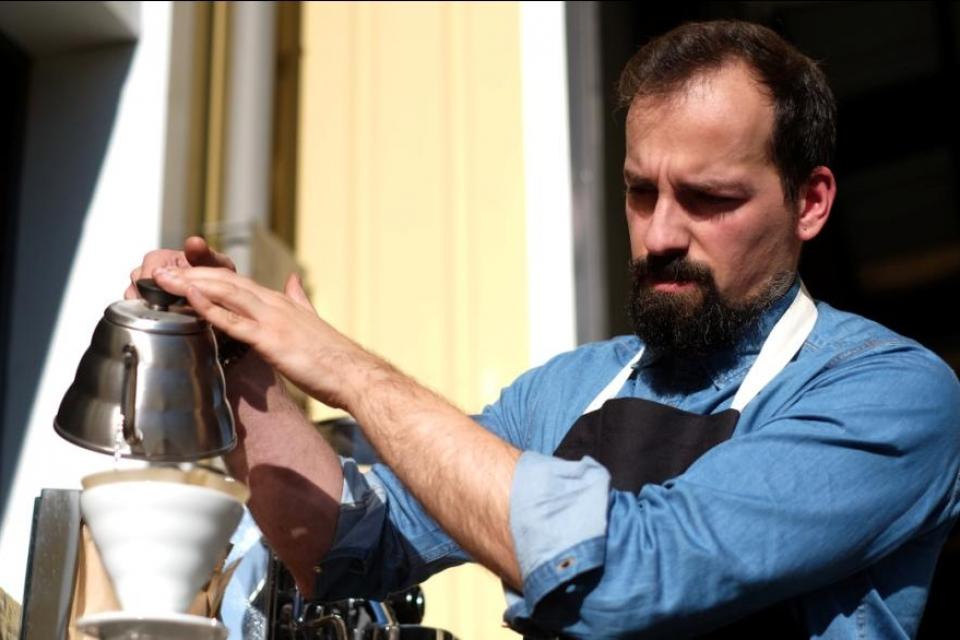 vernazza-gianpiero-zignoni