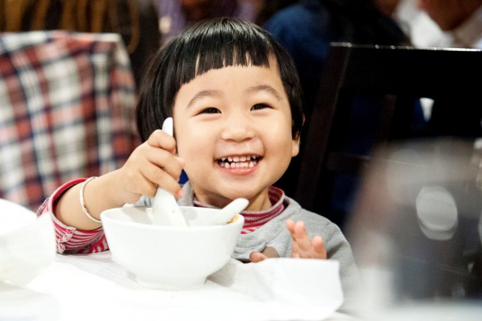 Restaurantes chineses em Lisboa. Ano do Galo