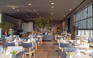 Jantar vínico em Braga une Minho e Alentejo no restaurante El Olivo