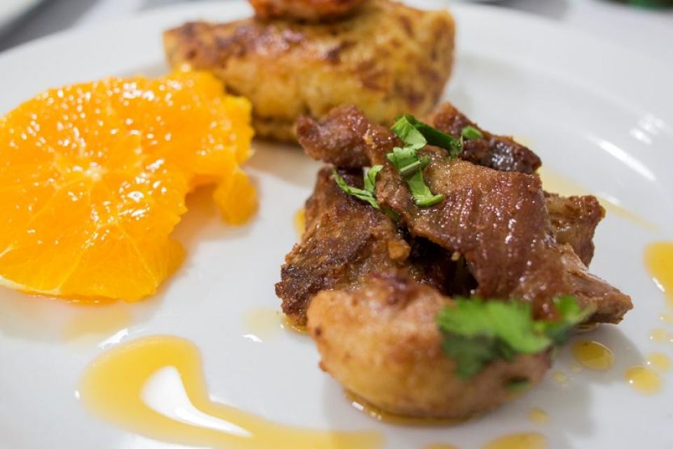 migas-nuno-pinto-fernandes