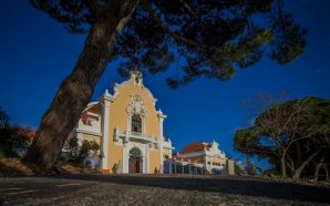 Pavilhão Carlos Lopes reabre este domingo, ao fim de 14 anos