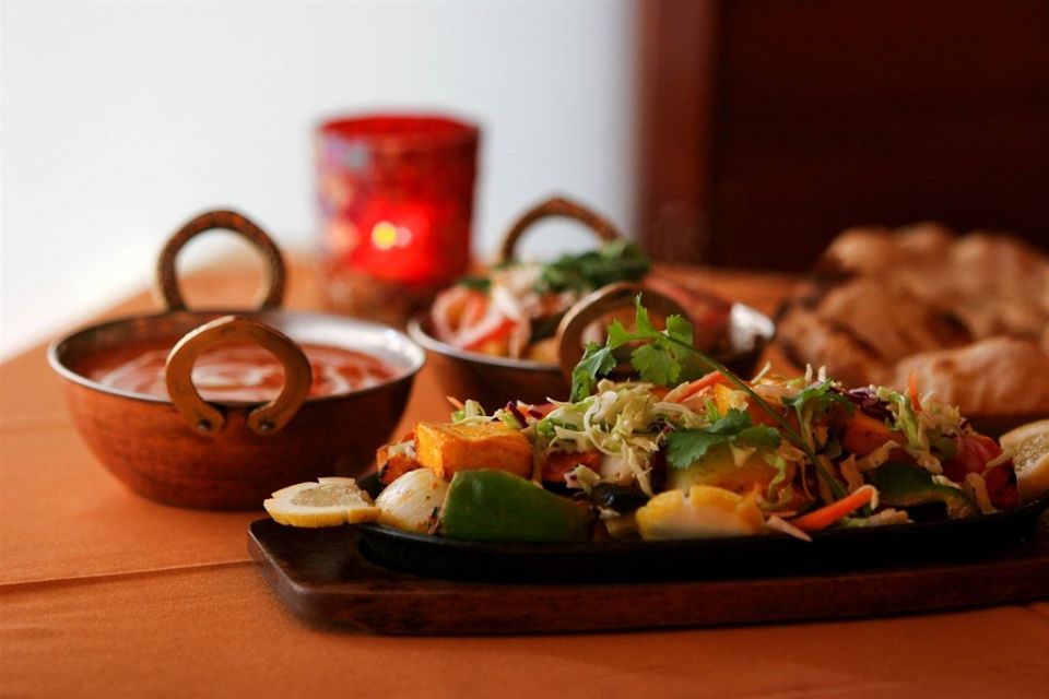 Restaurantes take away para o Dia dos Namorados no Porto