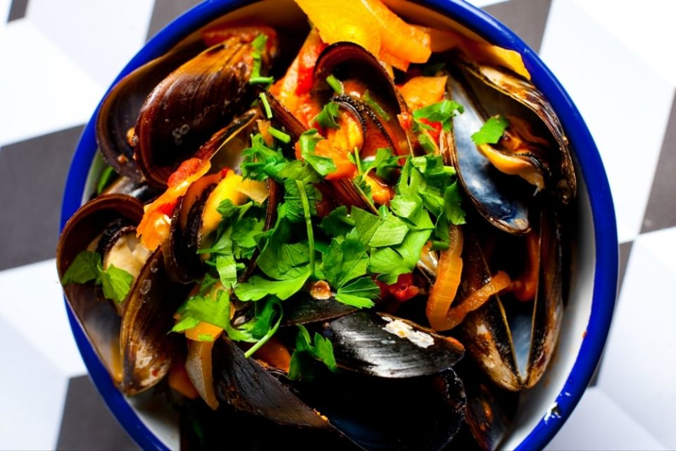 20233960_gi07012015paulospranger274414