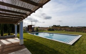 Quinta dos Bons Cheiros, Sintra