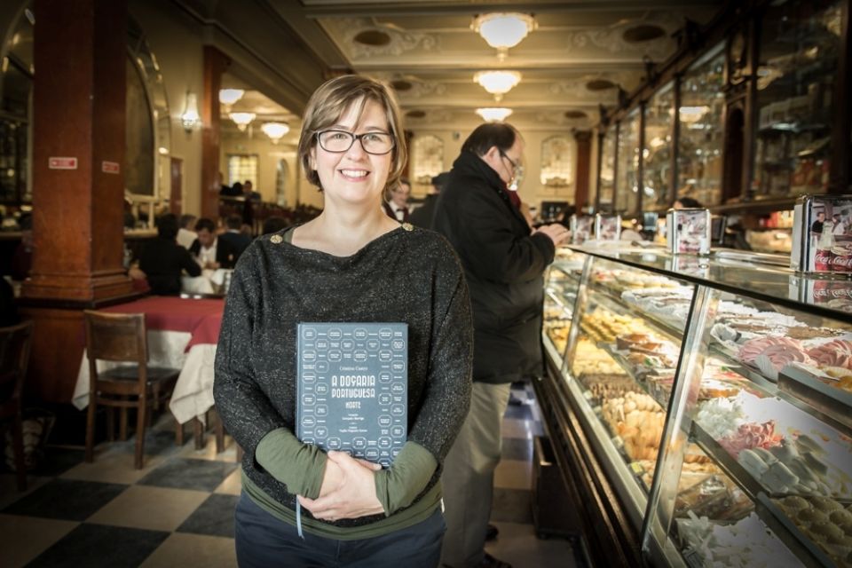 27043840_binary_gi02022017jorgeamaral023