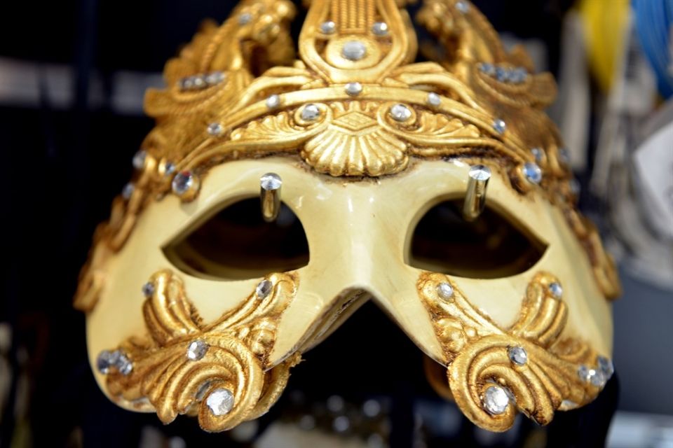 27222496_binary_gi22022017jmr000004_1024x683-2