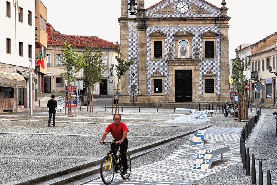 azulejos_25619507_binary_gl16082016mariajoaogala07-960x640_c