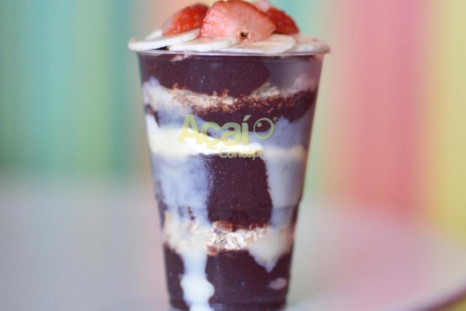 acai-concept-3