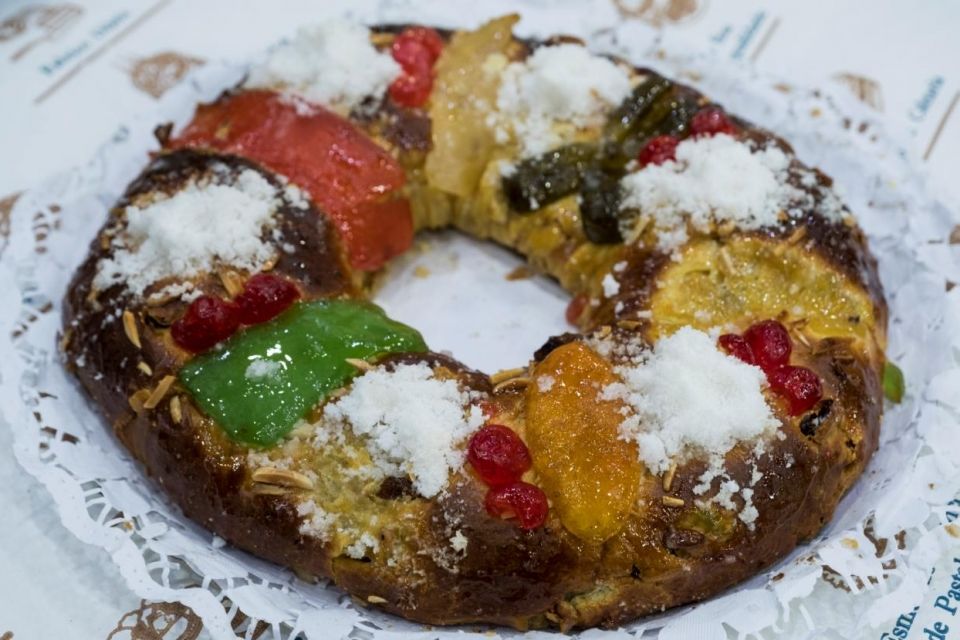 bolo-rei-as-queijadas-e-os-fofos