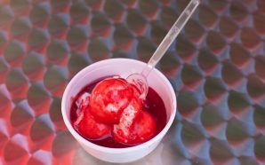 Gelados Conchata de Alvalade voltam a adoçar Lisboa