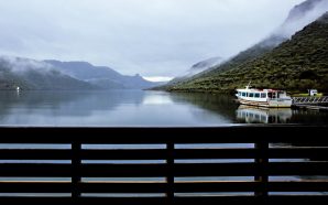 Freixo de Espada à Cinta: Viagem num dos concelhos mais remotos do país