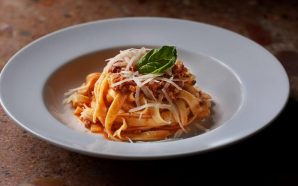 Dia dos Namorados - Pizzaria Zero Zero