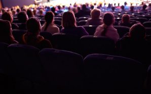 Lisboa: Teatro Maria Matos abre áreas escondidas às crianças