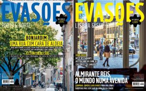 evasões 10 março capa