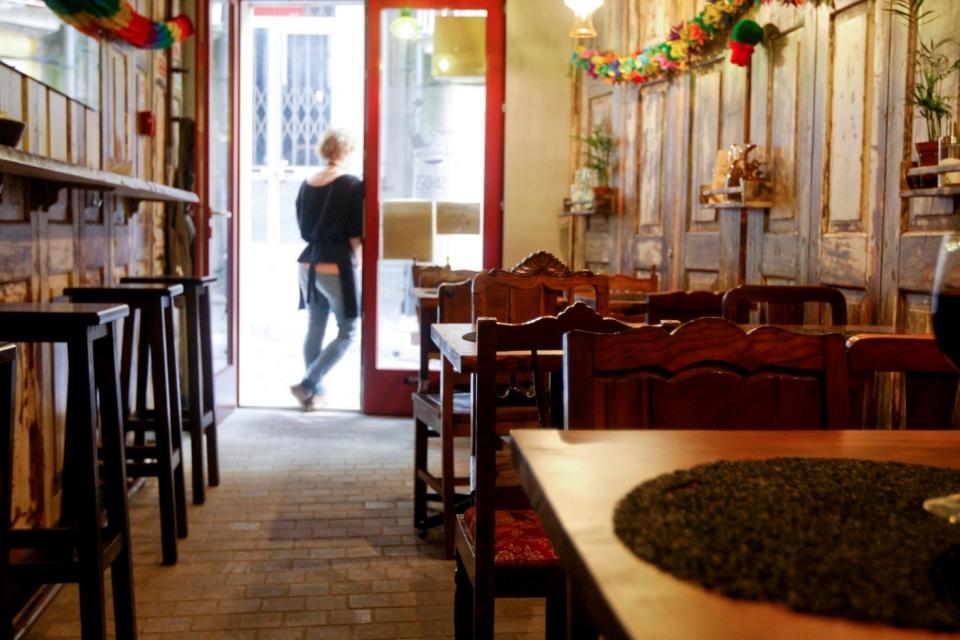 12794073_binary_gi13062013arturmachado000064