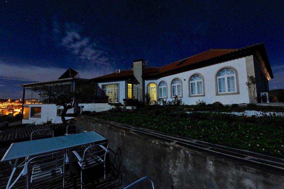 13606595_1354482924569846_6436601034587730522_n