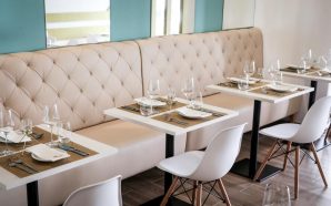 DownUnder: Carne de canguru e crocodilo no novo australiano de Lisboa