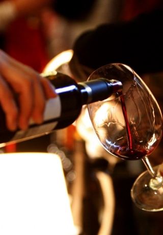 Crítica de vinhos: a casta que liga Portugal e Espanha