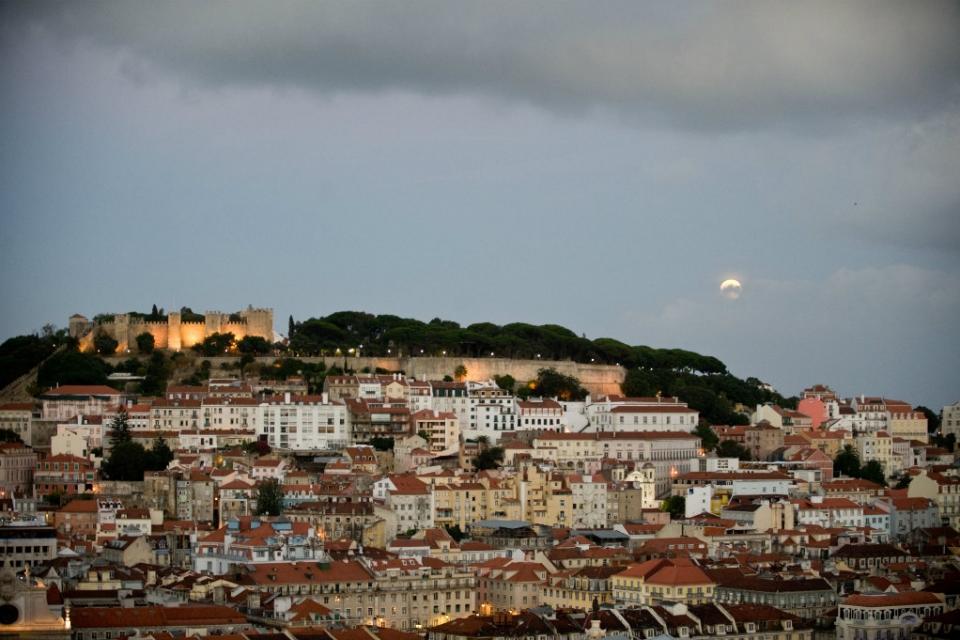 1630455_a101-8570344