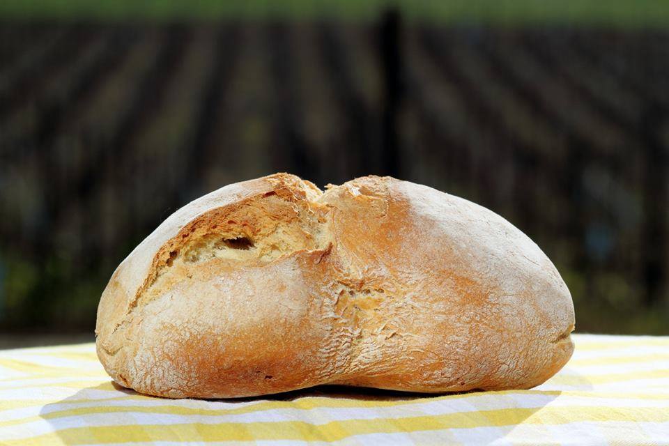 Festival Queijo Pão e Vinho de Palmela