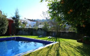 Real Companhia do Cacau: dormir no alentejo numa fábrica de chocolate, em Montemor-o-Novo