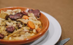 Restaurante Sei Lá, Boavista, Porto