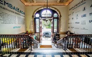 Lisboa tem nova loja com as coleções mais exclusivas da Castelbel