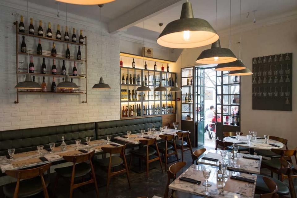 22-espumantaria-do-petisco