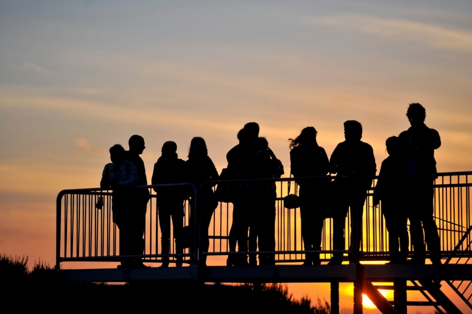 2233988_gi08062012pedrogranadeiro000077