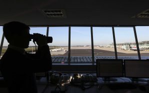 Aeroporto do Porto foi eleito o melhor da Europa