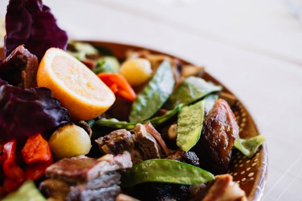 24158827_binary_gi11032016igormartins0102