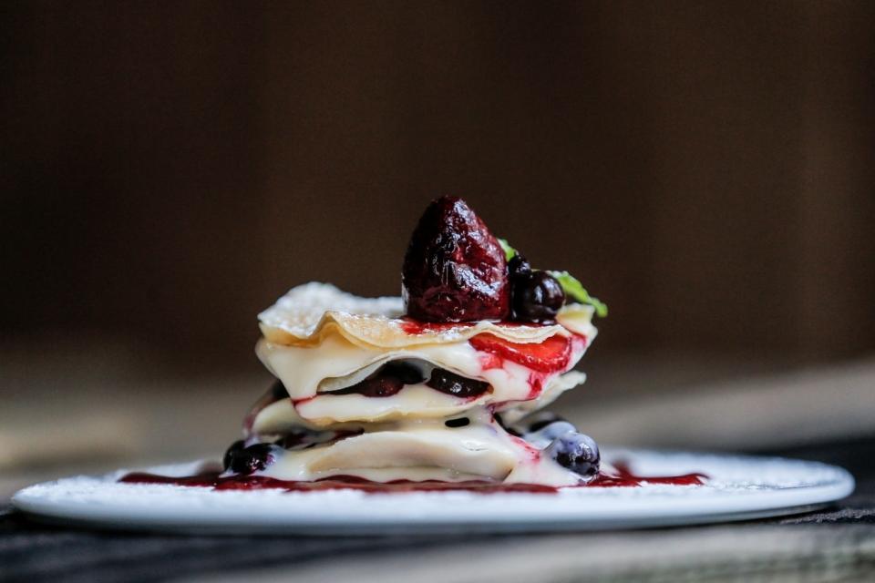 Porto: sugestões para o fim de semana