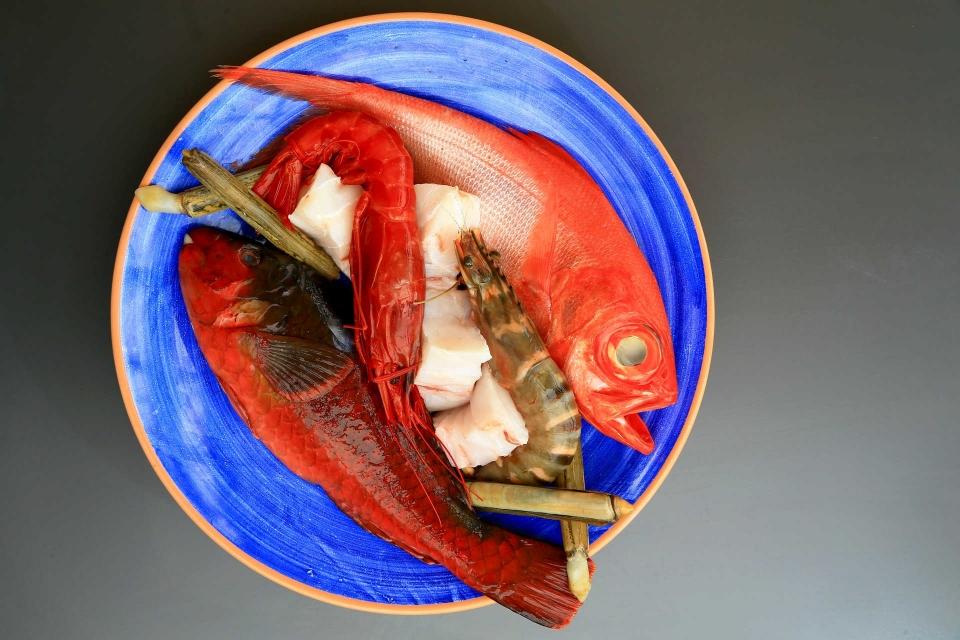 24824532_gi27052016paulospranger27709_web