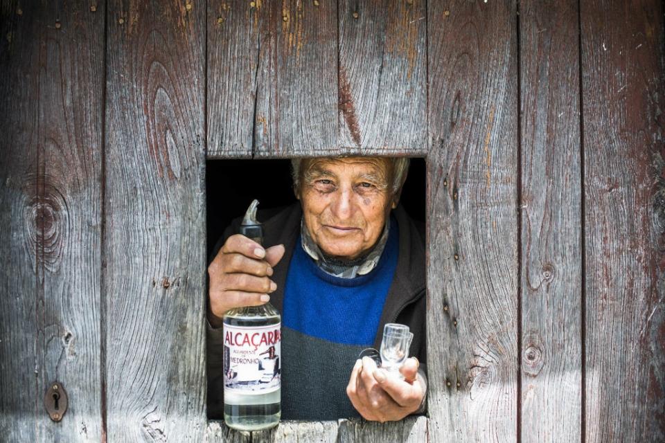 25100166_web_36144536_gi20160514_goncalo_villaverde_139_web